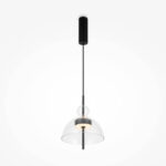 Люстра Maytoni Bangkok MOD185EN-L6B3K3 — изображение 19