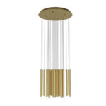 Органический хром Plafon C0117D MaxLight Shades — изображение 12