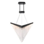 Zwis Eurofase Vivien QN-VIVIEN-P-L-BG — изображение 14