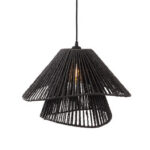 Висячая лампа Maxlight Amalfi P0577 — изображение 10