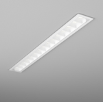 Aqform Zwis Wave Rafter 59900-M930-WB-00-G2 — изображение 22