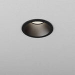 Aqform Hollow Black Hollow 38060-M930-W1-00-12 — изображение 18