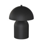 Настенная лампа Emibig Mush K2 Wh (1453/K2) — изображение 15