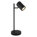Висячая лампа Globo Lighting James 57918H — изображение 8