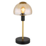 Светильник Globo Lighting Kokkini 21914B — изображение 10