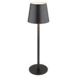 Настольная лампа Vannie 58438S Globo Lighting — изображение 14
