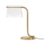 Maytoni Cabaret Wall Lamp MOD170WL-L8BS3K2 — изображение 9