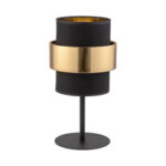 Zwis TK Lighting Calisto 5099 — изображение 13
