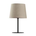 Kinkiet TK Lighting Чикаго 4186 — изображение 13