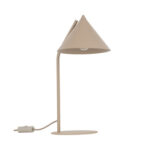 Zwis TK Lighting Cono 10066 — изображение 13