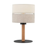 TK Lighting Eco 5775 Plafon — изображение 15