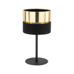 Настенная лампа TK Lighting Hilton 5361 — изображение 10