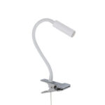 Kinkiet TK Lighting Lagos 5922 — изображение 20