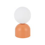 TK Lighting Miki 16039 Настольная лампа — изображение 12