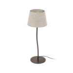 TK Lighting Никола 6641 Настольная лампа — изображение 15