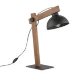 Висячая лампа TK Lighting Oslo 6299 — изображение 16