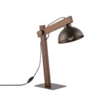 Рабочая лампа TK Lighting Oslo 5347 — изображение 18