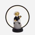 Офисная лампа Zuma Line Astronaut 003064-030920 — изображение 10