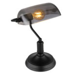 Светильник Globo Antique 2491C — изображение 6