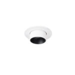 MaxLight Halo B C0247 — изображение 21