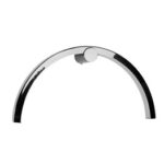 Trio Arc W0336 MaxLight Wall корпус IP44 — изображение 13
