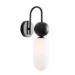 Висячая лампа Maxlight Roma P0642 Nova — изображение 7