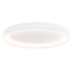 MaxLight Tornado C0235 Потолочная лампа — изображение 10
