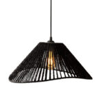 Висячая лампа Maxlight Amalfi P0578 — изображение 10