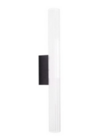 Maxlight W0368 91cm Файетт Уолл — изображение 12
