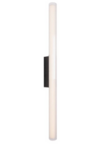 Maxlight W0368 91cm Файетт Уолл — изображение 10