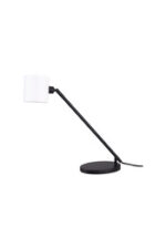 MaxLight Baxter C0228 Потолочная лампа — изображение 10