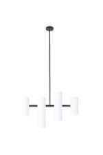 MaxLight Baxter C0228 Потолочная лампа — изображение 11