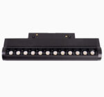 Магнитный отражатель Maxlight Magnetic System Zigbee M0040Z — изображение 14