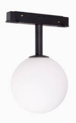 Магнитный отражатель Maxlight Magnetic System Zigbee M0040Z — изображение 9