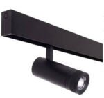 Магнитный отражатель Maxlight Magnetic System Zigbee M0040Z — изображение 12