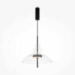 Люстра Maytoni Bangkok MOD185EN-L6B3K2 — изображение 19