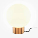 Висячая лампа Basic формирует золото MOD321PL-01G1 Maytoni — изображение 21