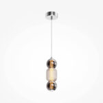 Chandelier Maytoni выпускает MOD273EN-L80G3K — изображение 9