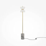 Лампа Maytoni Kyoto Table Lamp MOD178TL-L11B3K — изображение 14
