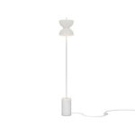 Лампа Maytoni Kyoto Table Lamp MOD178TL-L11B3K — изображение 19
