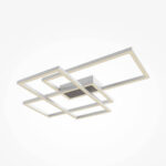 Plafoniera Maytoni Rida MOD015CL-L80 WK — изображение 9