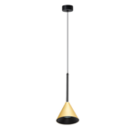 Zwis Milagro Cone ML1125 — изображение 14