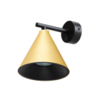 Zwis Milagro Cone ML1125 — изображение 16