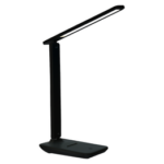 Лампы Milagro Desk ML1631 Настольная лампа — изображение 13