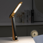 Лампы Milagro Desk ML1631 Настольная лампа — изображение 14