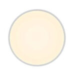 Nordlux Oja 47246001 Plafon — изображение 18