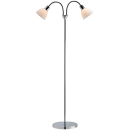 Напольная лампа Nordlux Ray 63224003