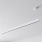 Cleoni SL105/32/Z/OP/116/930 Клеолин Цви — изображение 9