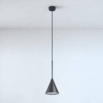 Cleoni Rim F 30 LA39/F2/116/3000 К. Современное повешение — изображение 11