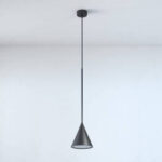 Cleoni Rim F 30 LA39/F2/116/3000 К. Современное повешение — изображение 7